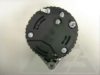 AES IA0952 Alternator
